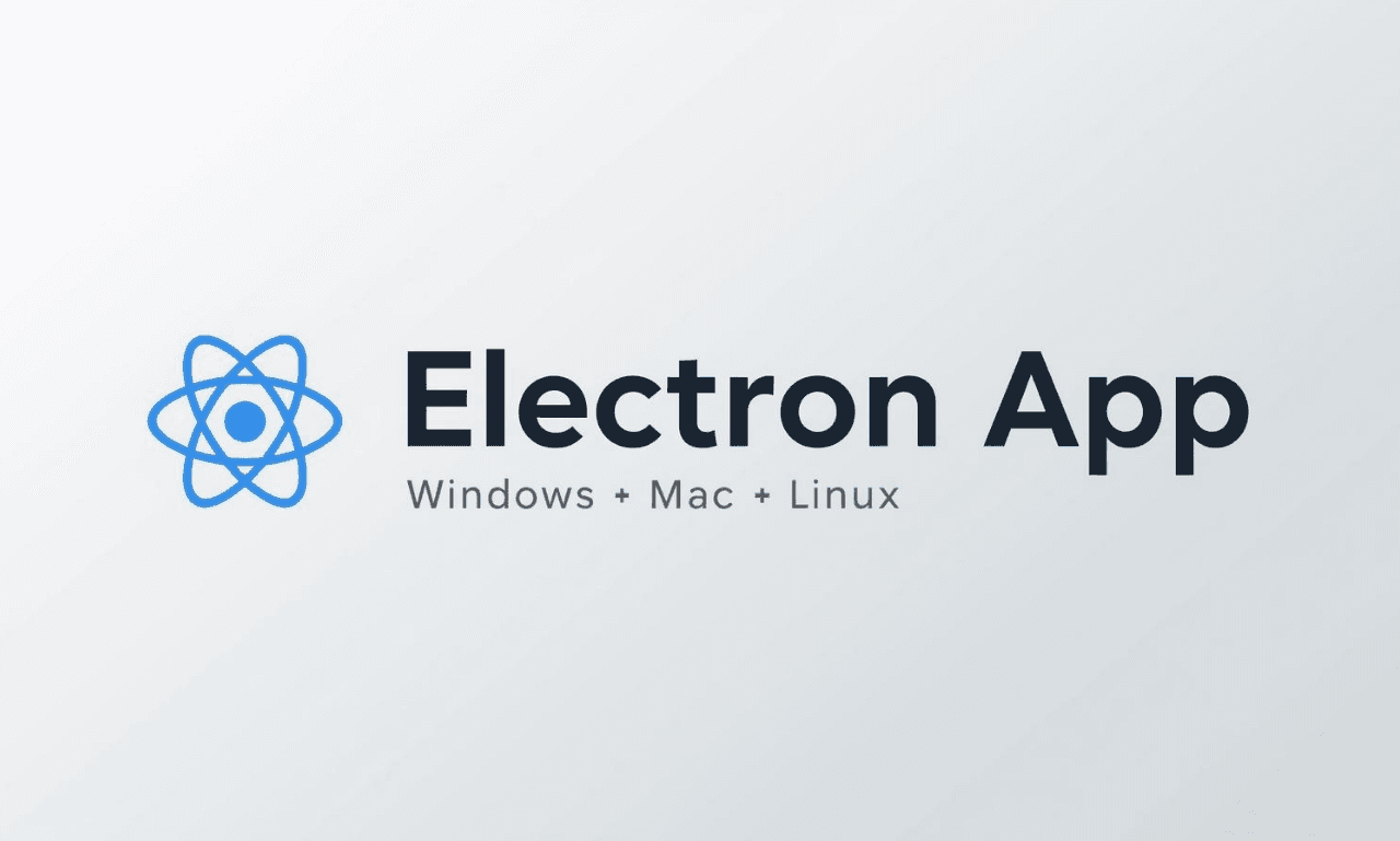 Custom Software Development